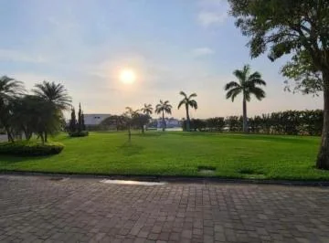 Mocoli Urbanizacion Lisola Terrenos en Venta, Guayas — imagen 4