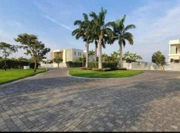 Mocoli Urbanizacion Lisola Terrenos en Venta, Guayas — imagen 3
