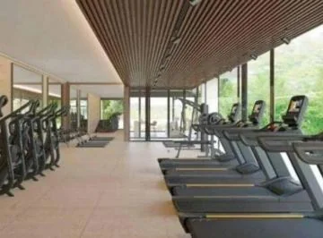 Mocoli Urbanizacion Lisola Terrenos en Venta, Guayas — imagen 2
