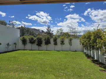 Departamento Venta — imagen 5