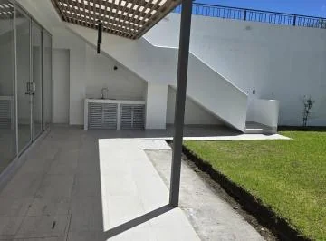 Departamento Venta — imagen 4
