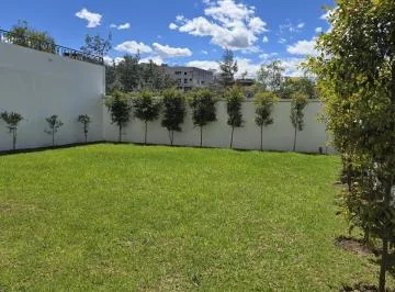 Departamento Venta — imagen 3