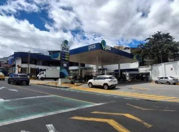 Gasolinera de Venta — imagen 5