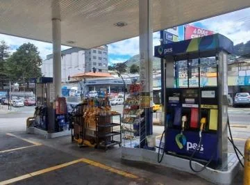 Gasolinera de Venta — imagen 3