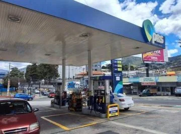 Gasolinera de Venta — imagen 2