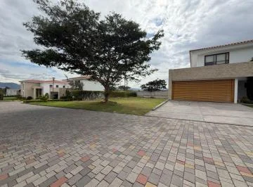"último Lote Disponible en San Antonio de Arrayanes – Puembo 700 M²" — imagen 5