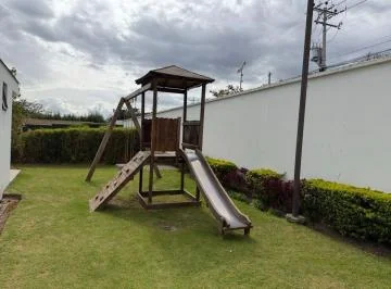 "último Lote Disponible en San Antonio de Arrayanes – Puembo 700 M²" — imagen 4