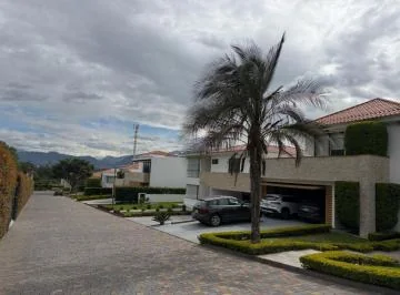 "último Lote Disponible en San Antonio de Arrayanes – Puembo 700 M²" — imagen 3