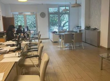 Oficina Comercial Amoblada de Venta en Cumbayá 121 m² — imagen 3