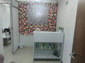Oficina en Venta Edificio Trade Building. F. Brito, Guayas — imagen 5