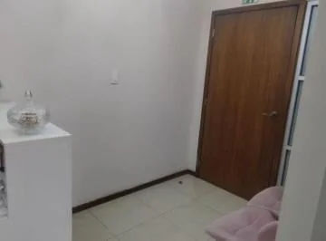 Oficina en Venta Edificio Trade Building. F. Brito, Guayas — imagen 2