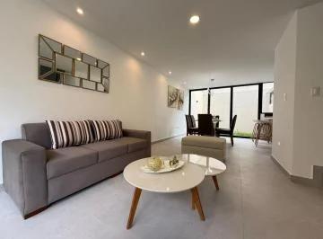 Casa en Tumbaco Cerca a La Ruta Viva — imagen 5
