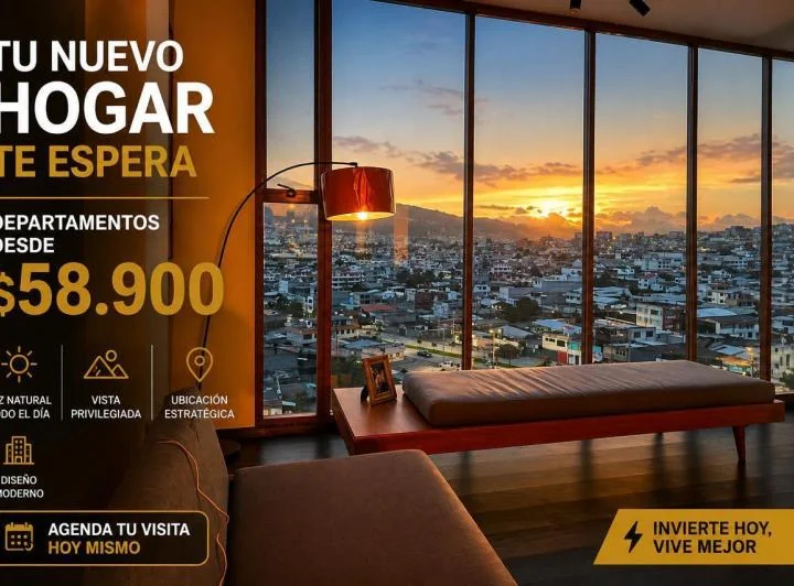 Zorá — imagen 1