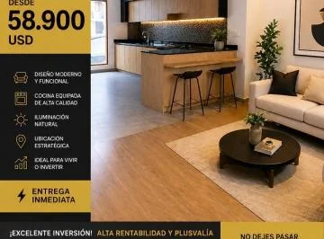 Zorá — imagen 4