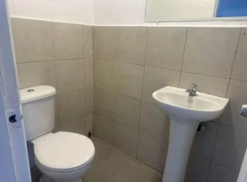 Local Comercial de Venta, Sector Ejido — imagen 2