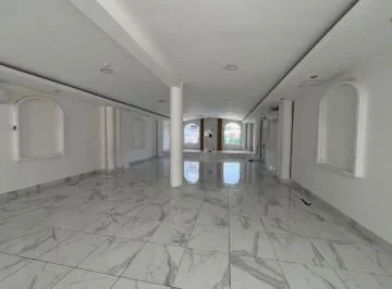 Vendo Propiedad Comercial Locales y Oficinas en Urdesa Guayaquil, Guayas — imagen 5