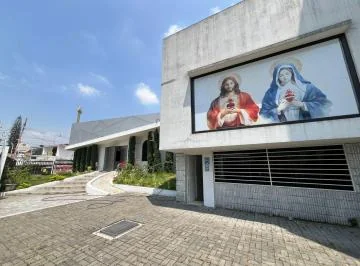 Vendo Propiedad Comercial Locales y Oficinas en Urdesa Guayaquil, Guayas — imagen 3