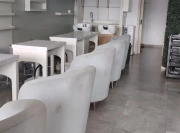 Vendo Local Comercial en Vizcaya Plaza Sambrondon, Guayas — imagen 4