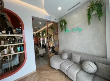 Vendo Local Comercial en Vizcaya Plaza Sambrondon, Guayas — imagen 3