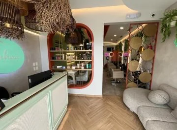 Vendo Local Comercial en Vizcaya Plaza Sambrondon, Guayas — imagen 2