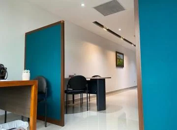 Oficina Moderna de 55 m² en Zona Estrategica - Ideal Para Empresa Establecida. Guayas — imagen 3