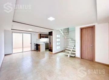 Venta de Casa Sector Sangolquí – Cerca Gasolinera Condorvall — imagen 5