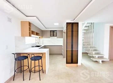 Venta de Casa Sector Sangolquí – Cerca Gasolinera Condorvall — imagen 2
