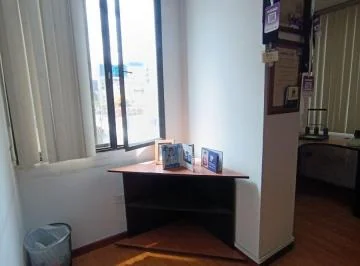 Oficina Comercial de 55 m² en Venta en Centro Norte — imagen 3