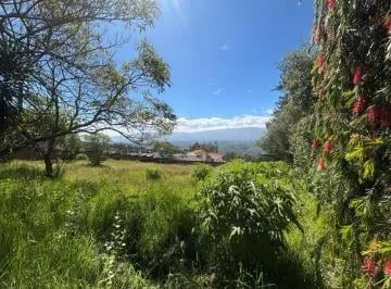 Gran Terreno de Venta en Urbanización Privada! Nayón! — imagen 4