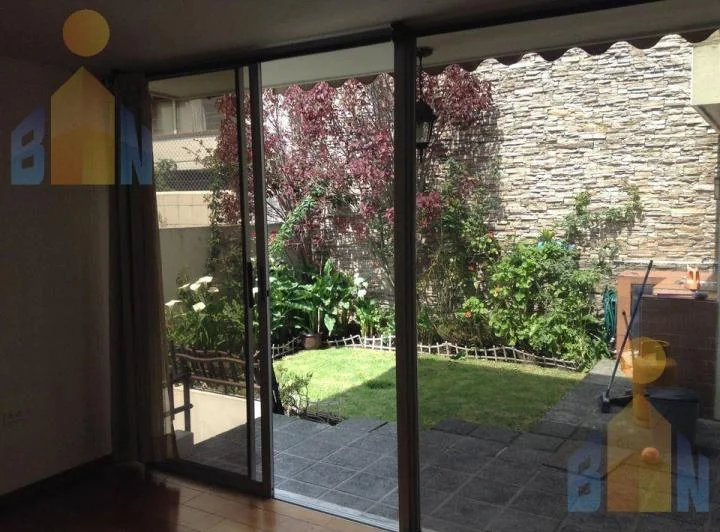 Ct Vendo Hermosa Casa en Pinar Alto Dentro de Conjunto — imagen 1