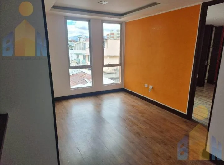 Departamento de Venta en Centro Norte — imagen 1