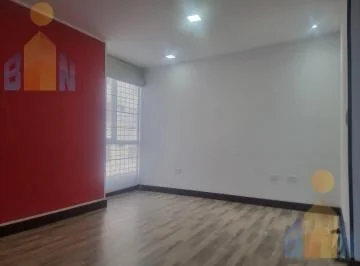 Departamento de Venta en Centro Norte — imagen 5