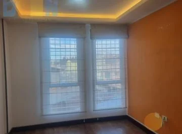 Departamento de Venta en Centro Norte — imagen 4