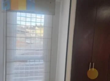 Departamento de Venta en Centro Norte — imagen 3