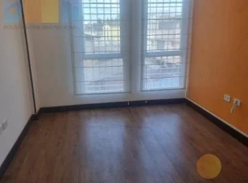 Departamento de Venta en Centro Norte — imagen 2
