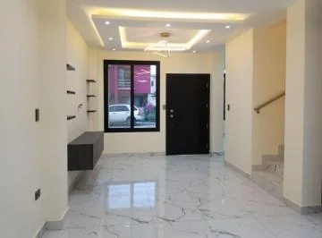 Casa de Venta Urb. Bonaterra, por Estrenar, 3 Dorm., Guayas — imagen 5