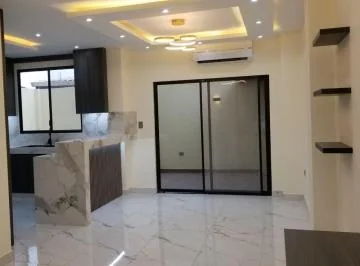 Casa de Venta Urb. Bonaterra, por Estrenar, 3 Dorm., Guayas — imagen 4