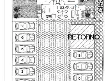 Departamentos por Estrenar Sector Calderón — imagen 4