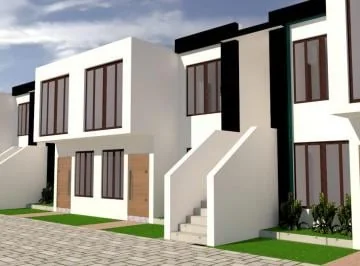 Departamentos por Estrenar Sector Calderón — imagen 2