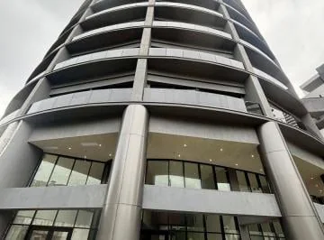 Vendo Oficina Soho 360 Puerto Santa Ana. Estreno Edificio Moderno, Linda Vista Excelente Ubicación, Guayas — imagen 5