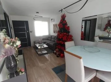 Se Vende Hermosa Casa con Piscina en Villa del Rey, Etapa Harry, Guayas — imagen 5