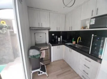 Se Vende Hermosa Casa con Piscina en Villa del Rey, Etapa Harry, Guayas — imagen 4