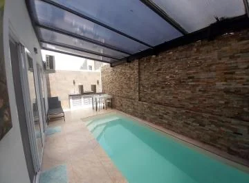 Se Vende Hermosa Casa con Piscina en Villa del Rey, Etapa Harry, Guayas — imagen 2