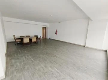 Scc. Venta Oficina a Estrenar de 71 m² Balcón. Gaia. Av Amazonas y Eloy Alfaro. La Carolina — imagen 4