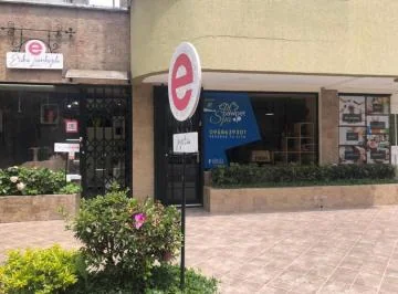 Quito Local Comercial de Venta Sector La Pradera — imagen 5
