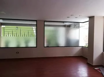 Quito Local Comercial de Venta Sector La Pradera — imagen 4
