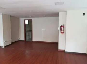 Quito Local Comercial de Venta Sector La Pradera — imagen 3