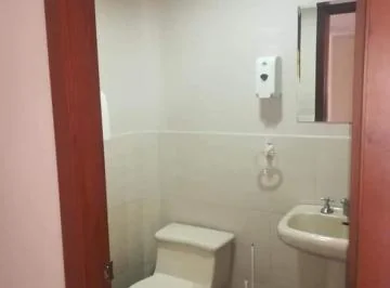 Quito Local Comercial de Venta Sector La Pradera — imagen 2