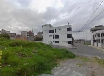 Terreno en Venta San Jose de Moran Calderon — imagen 4