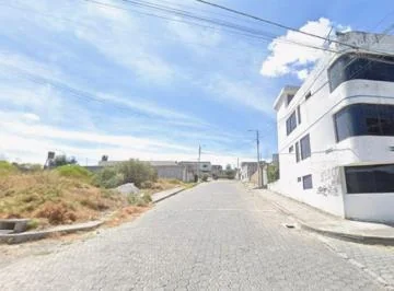 Terreno en Venta San Jose de Moran Calderon — imagen 2